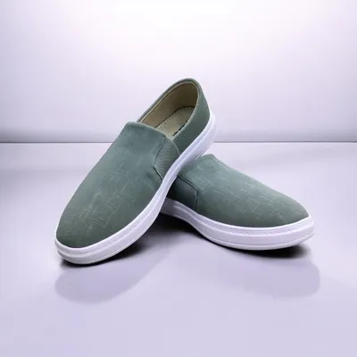 Walk Wave Casual Shoes
